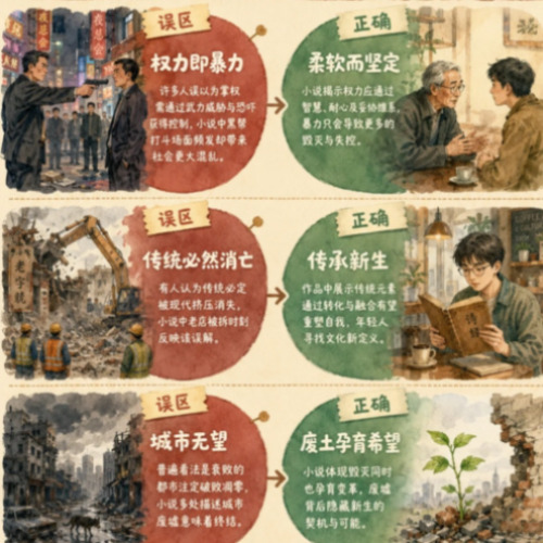 菁选灵创智能创作平台宣传图