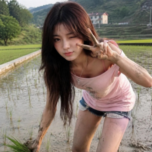 菁选灵创宣传内容二